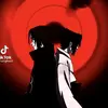 Ben Ivey - @hades_the_dark_lord - TikTok