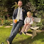 Ben Ivey - @ben.ivey - Instagram