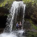 Ben Ivey - @benivey8318 - Instagram