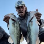 Ben Ivey - @beniveyfish - Instagram