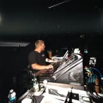 Ben Ivey - @beniveyproductions - Instagram