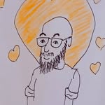 Ben Ivey - @mriveyslife - Instagram