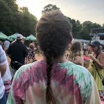 Ben Ivey - @benjammin_ivey - Instagram