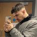 Ben Ivey - Facebook