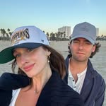 Ben Ivey - @_benivey - Instagram