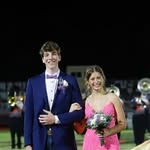 Ben Ivey - @ben_ivey.15 - Instagram
