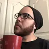Ben Ivey - @ben_ivey - TikTok