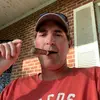 Ben Ivey - @benjamin_jr78 - TikTok