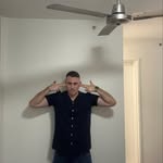 Ben Ivey - @bivey19 - Instagram