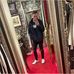 Ben Ivey - Facebook