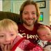 Ben Ivey - Facebook