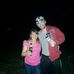 Ben Ivey - Facebook
