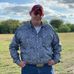 Ben Ivey - Facebook