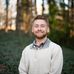Ben Ivey - Facebook