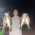 Ben Ivey - Facebook