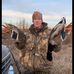 Ben Ivey - Facebook