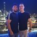 Ben Ivey - Facebook
