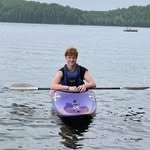 Ben Ivey - @ben_ivey64 - Instagram