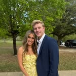 Ben Ivey - @ben_ivey - Instagram