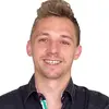 Ben Ivey - @ben_ivey_ - TikTok