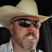 Ben Ivey III - Facebook