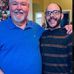 Benjamin Mathias Ivey - Facebook