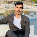BenyaminVeysi | بنیامین ویسی - @beni_vey - Instagram