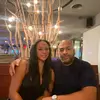 Ben & Ivie - @nychoods - TikTok