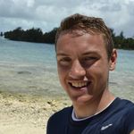 Ben Ivie - @benjaminivie - Instagram