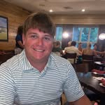 Ben Ivie - @ivie7607 - Instagram