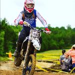 Ben Ivie - @benivie194 - Instagram
