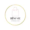 BENI VIE - @benivie2 - TikTok