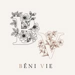 Béni Vie - @benivie.ph - Instagram