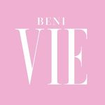 BENI VIE - @beniviellc - Instagram