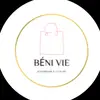 BENI VIE - @benivie0 - TikTok