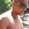 Beni Vieira Vieira - @benivieira - Instagram