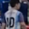 Beni Viera - @beni.viera - TikTok