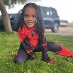 Benicio Bê Vieira - @benivieira2021 - Instagram