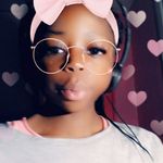 benivie - @benivie5 - Instagram