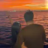 BÈNIVIE - @hottyfries - TikTok