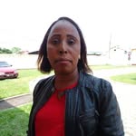 Benivie Mouissila - @beniviemouissila - Instagram