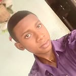 Benivie Nzim's - @benivienzims - Instagram