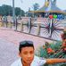 Benivie Nzim's - Facebook