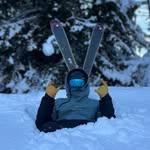Ben - @ben_izzard_1oo - Instagram