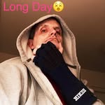 Ben Grizzard - @bengrizzard - Instagram