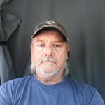 Ben Grizzard - @grizzardbenjamin - Instagram