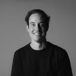 Ben Izzard - @benizzard - Instagram