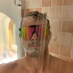Ben Izzard - @priv__bxn - Instagram