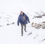 Ben Izzard - @mrbenizzard - Instagram