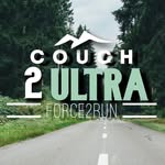 Ben Izzard - @force2run - Instagram